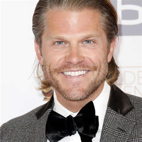paul jenka|bachelor paul janke 2012.